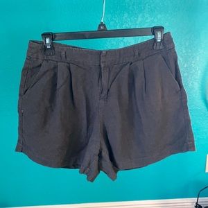 Old Navy shorts